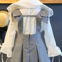 uploads/erp/collection/images/Children Clothing/DuoEr/XU0260495/img_b/img_b_XU0260495_5_WrJCONtPwh-ulRl7-DrM1xs4ZiYOtg7H